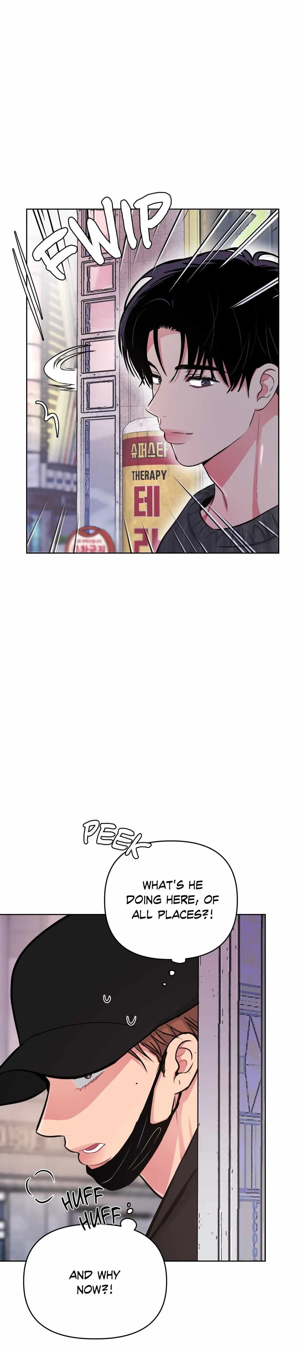 Chapter 61, page 12