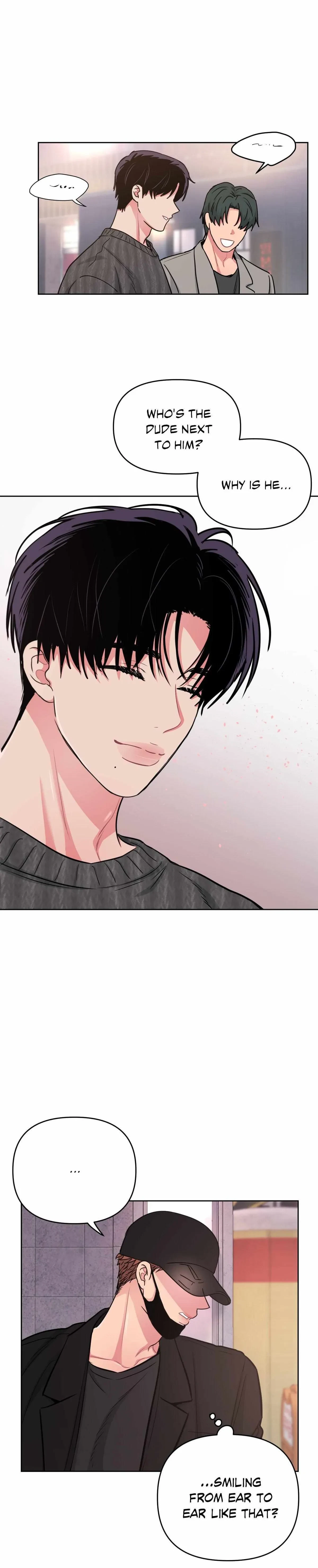 Chapter 61, page 13