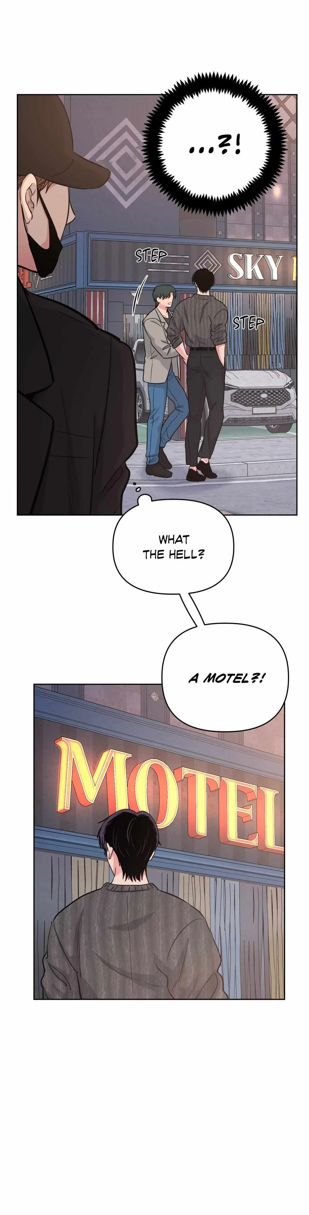 Chapter 61, page 14