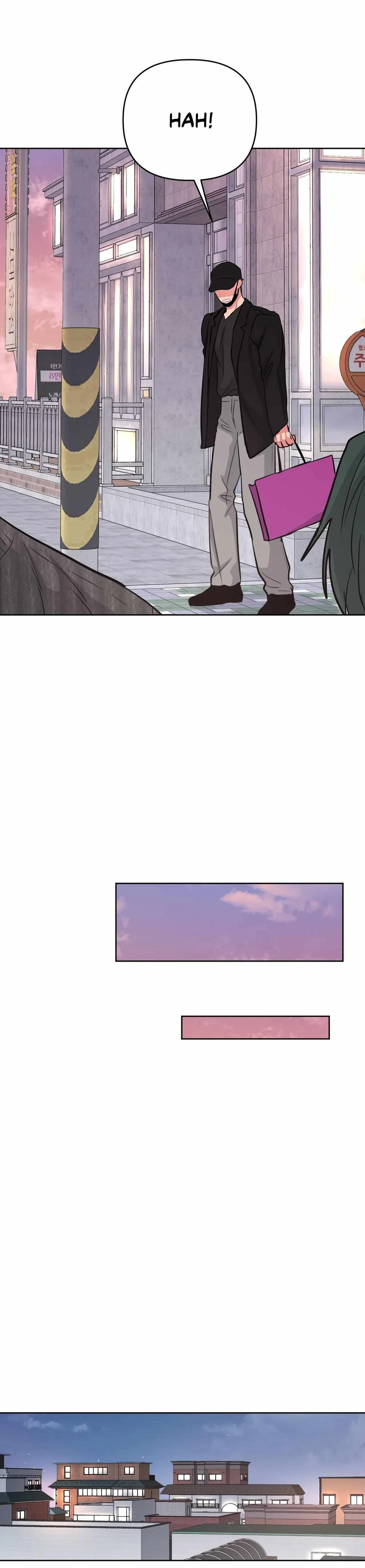 Chapter 61, page 15
