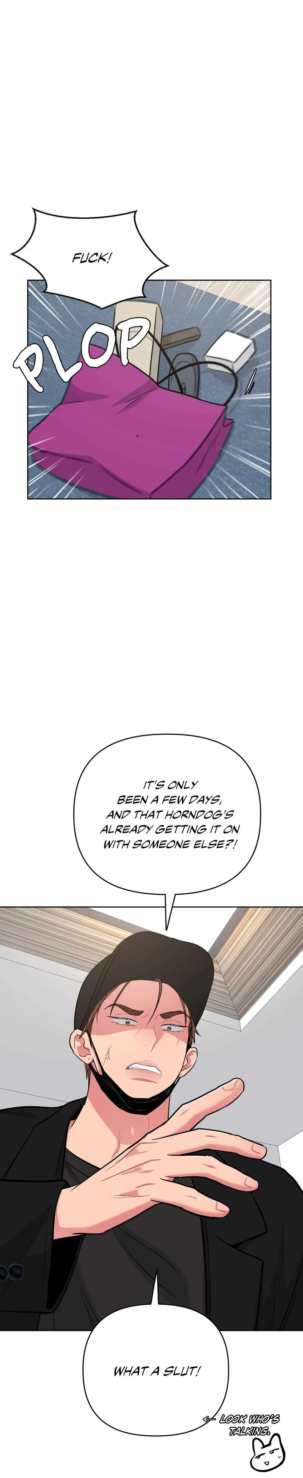 Chapter 61, page 16