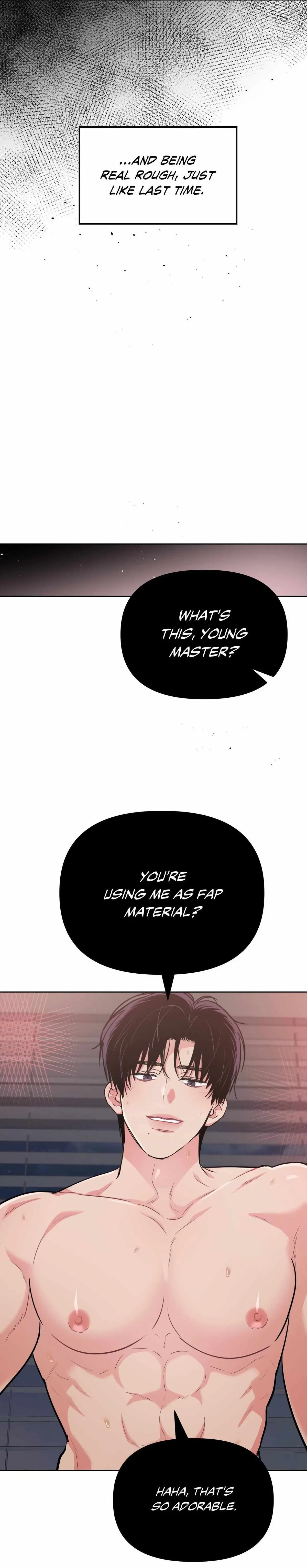 Chapter 61, page 21