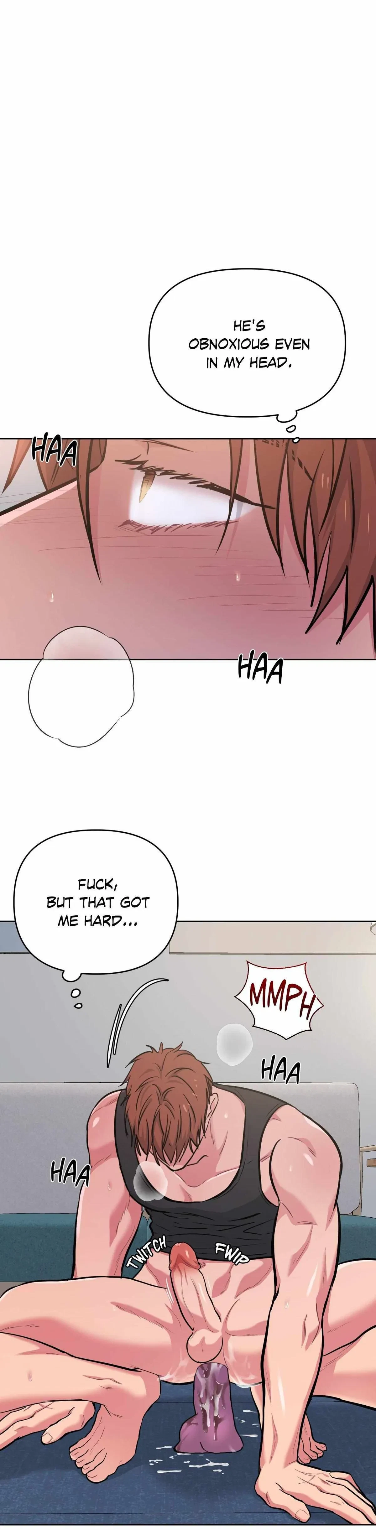 Chapter 61, page 22