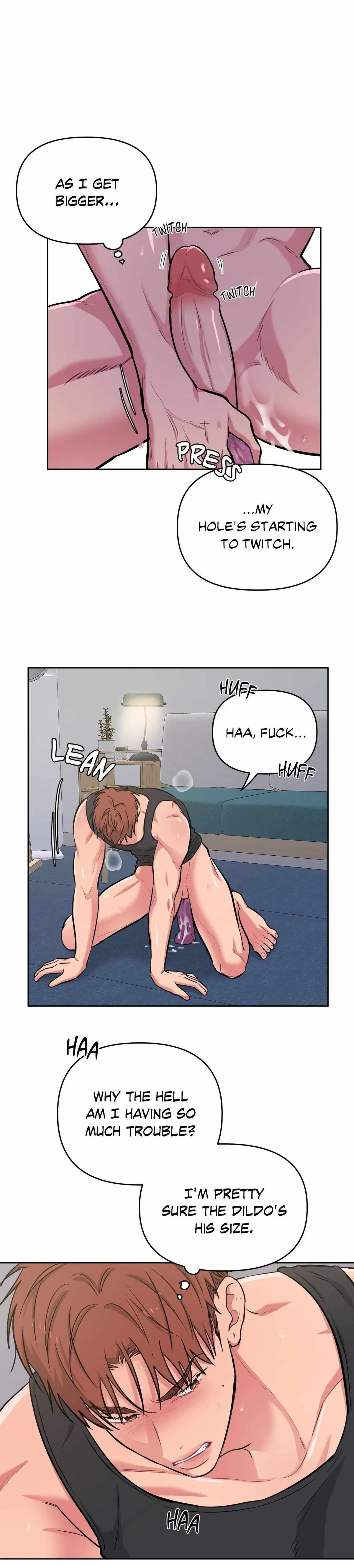 Chapter 61, page 23