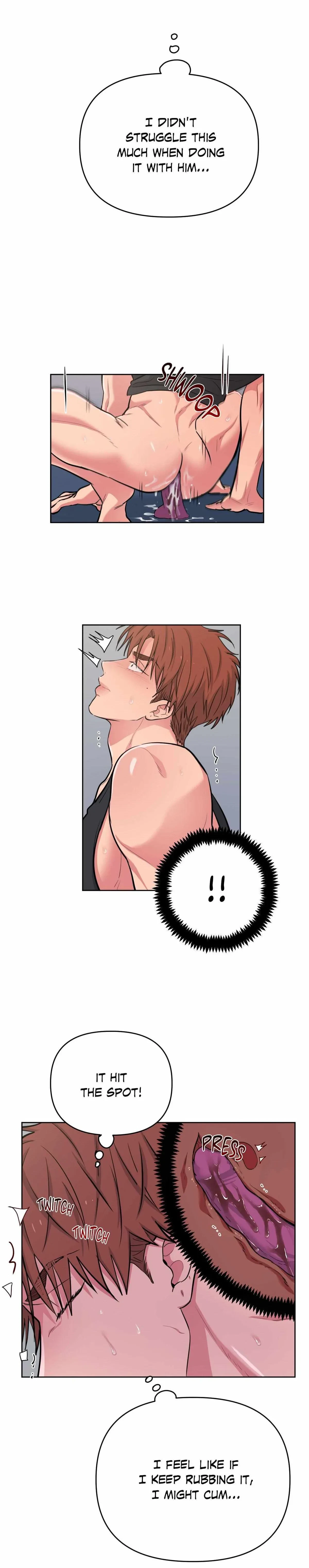 Chapter 61, page 24
