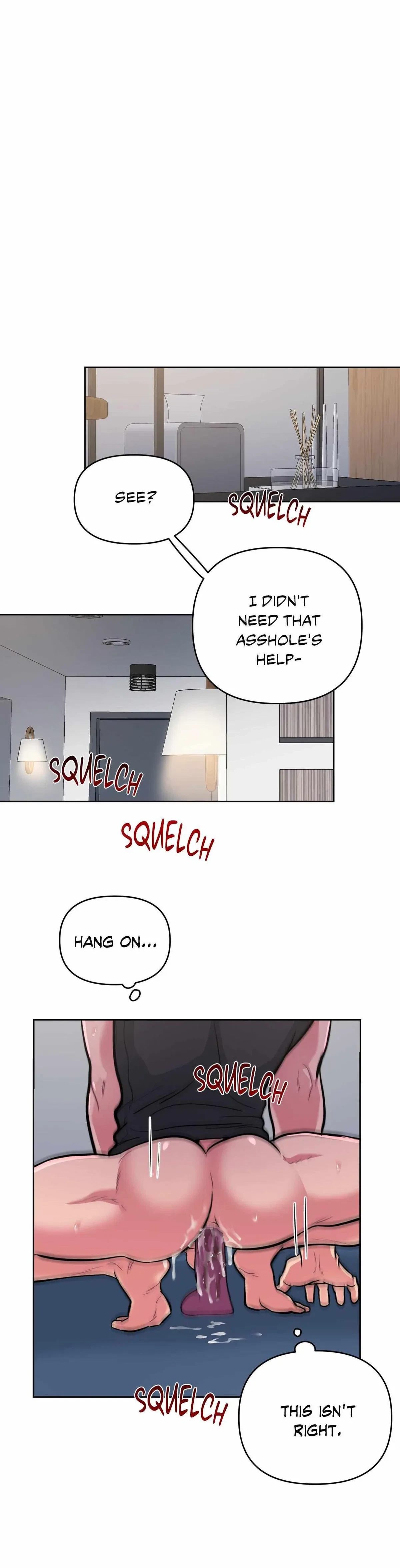 Chapter 61, page 25