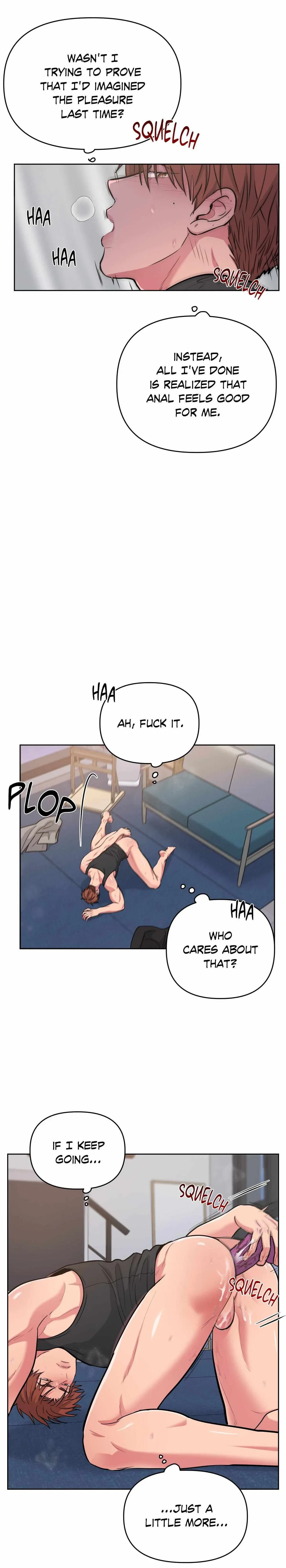Chapter 61, page 26
