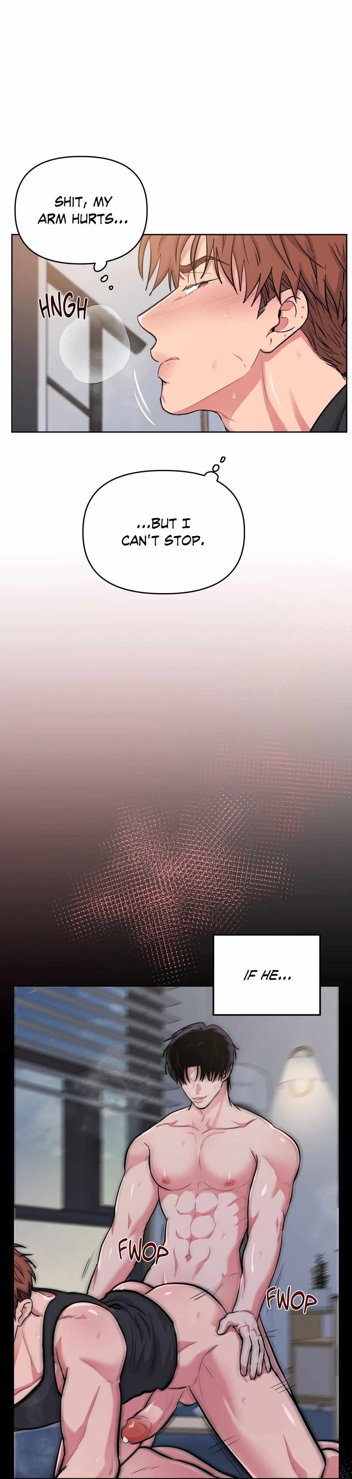 Chapter 61, page 27