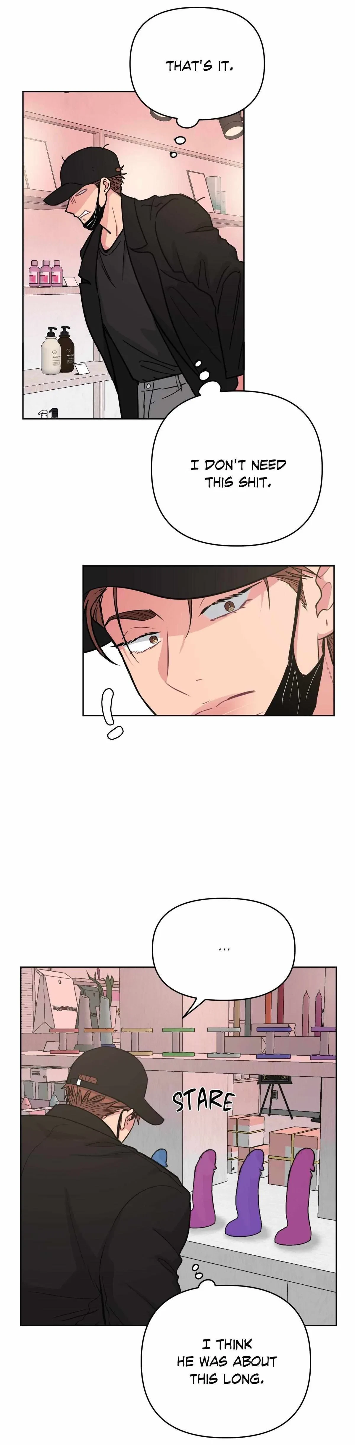 Chapter 61, page 5