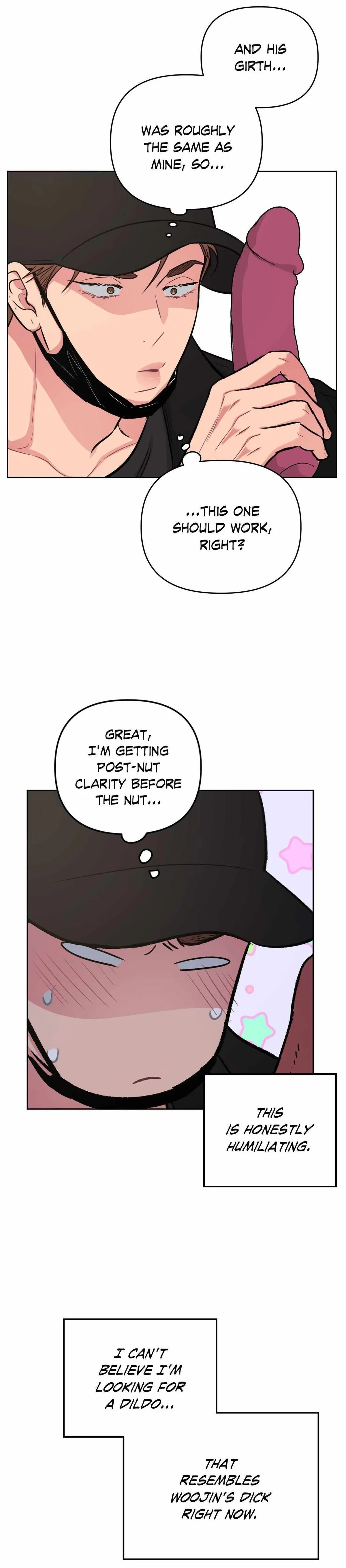 Chapter 61, page 6