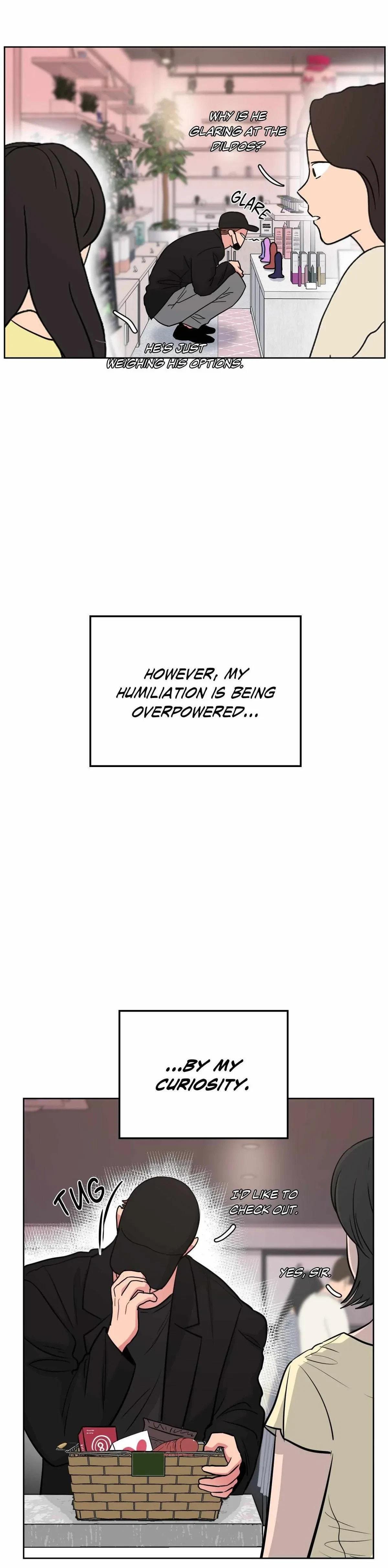 Chapter 61, page 7