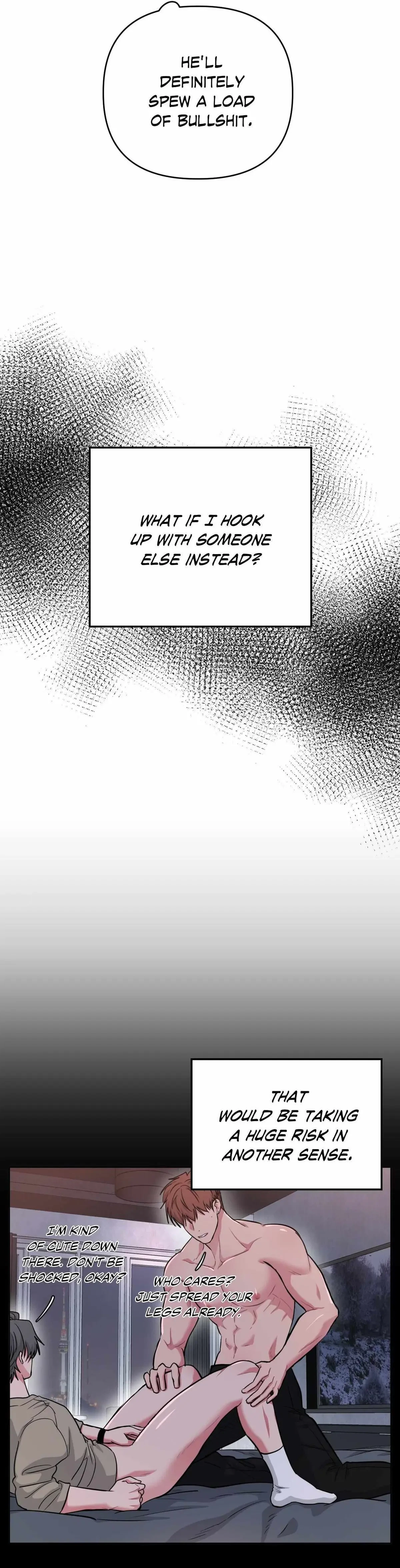 Chapter 61, page 9
