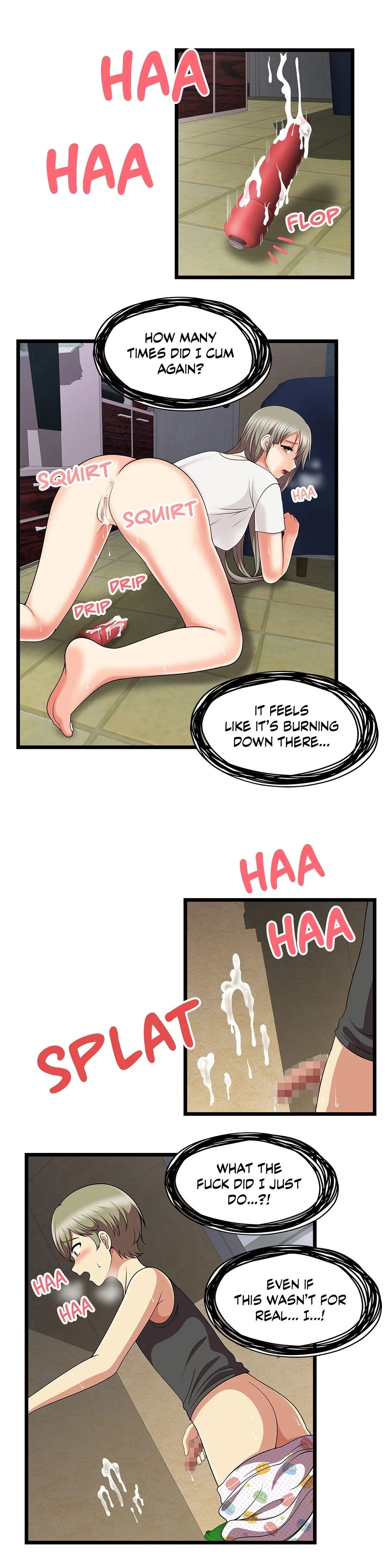 Chapter 22, page 13