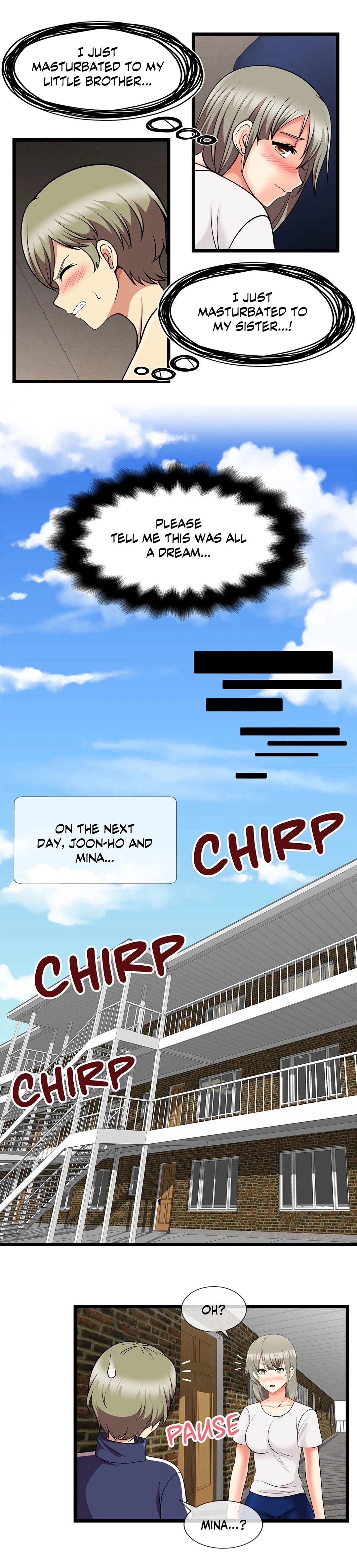Chapter 22, page 14
