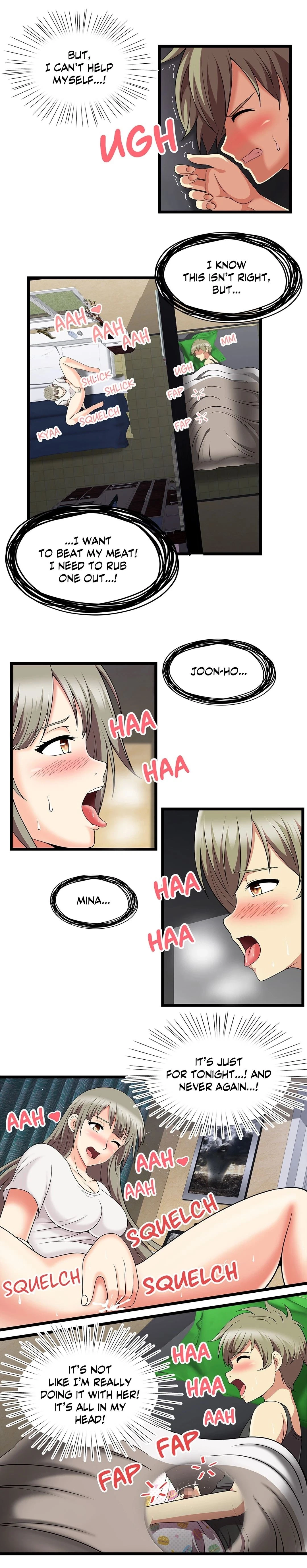 Chapter 22, page 5