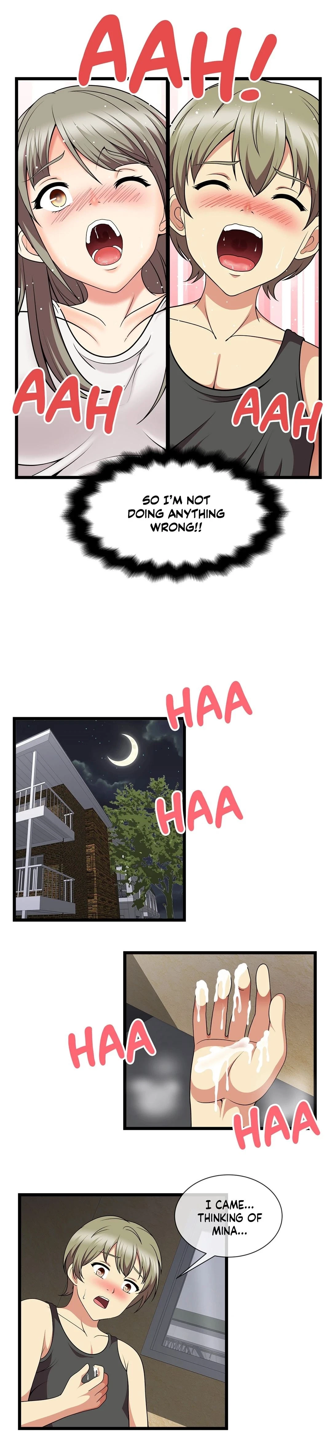 Chapter 22, page 6