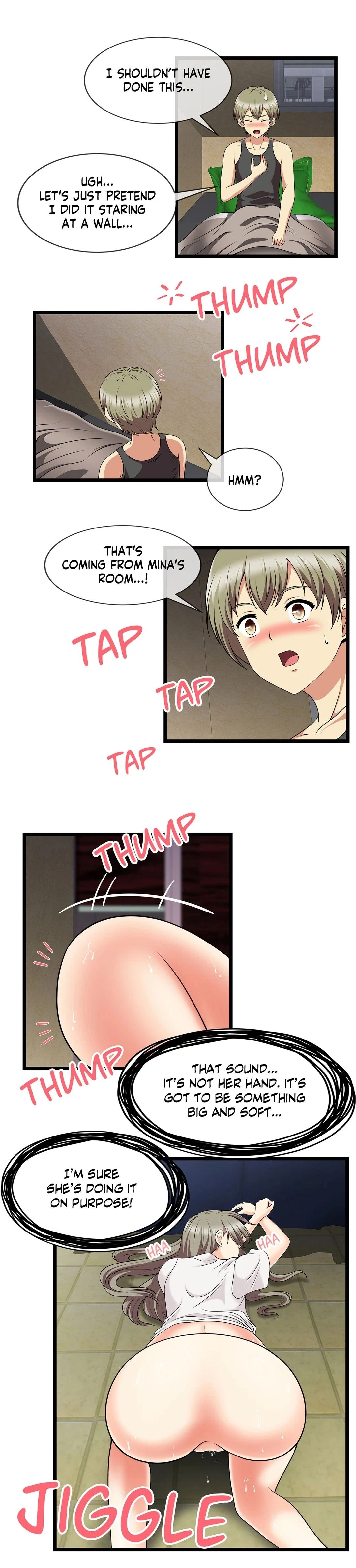 Chapter 22, page 7