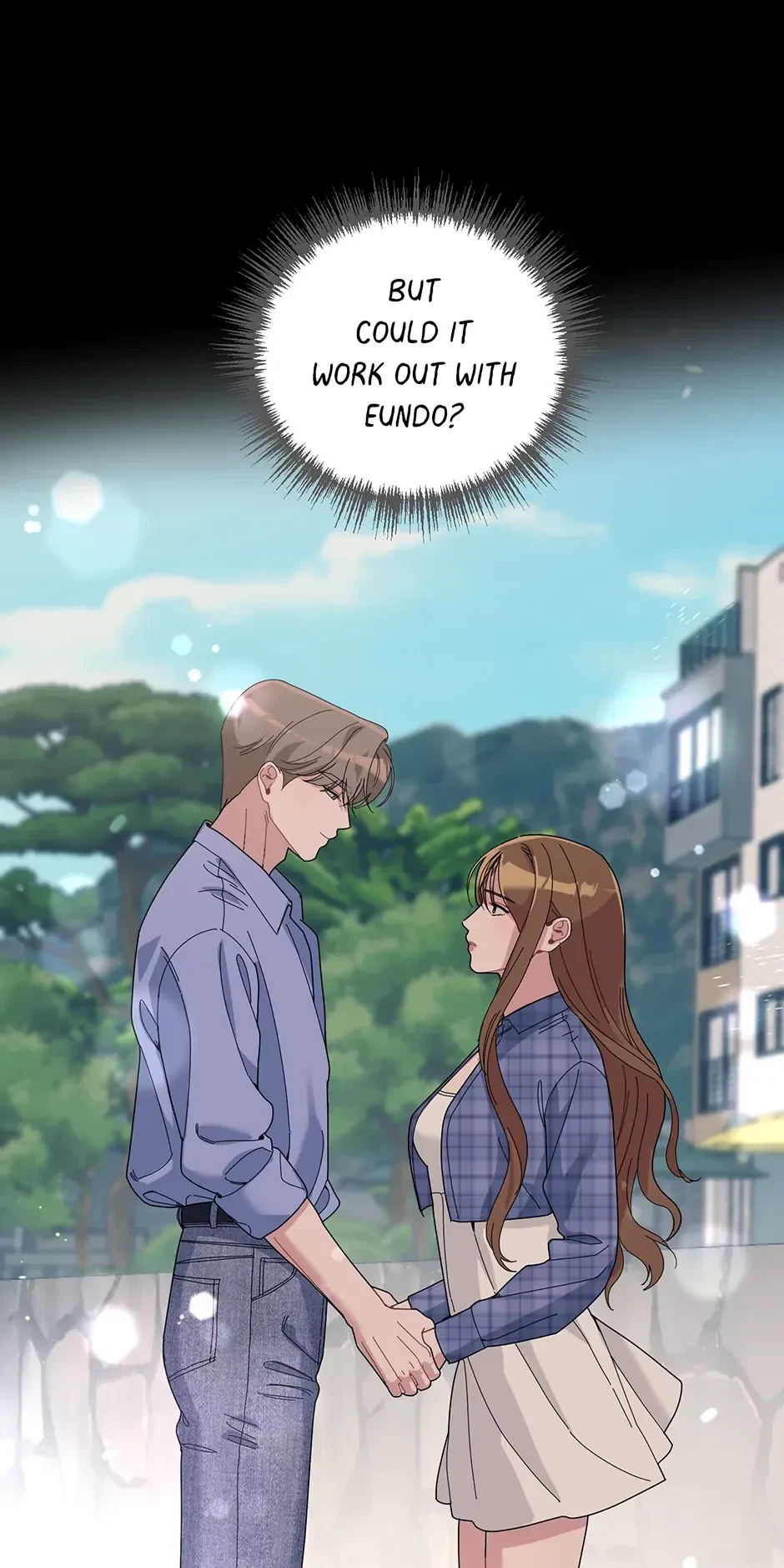 Chapter 28.28, page 10