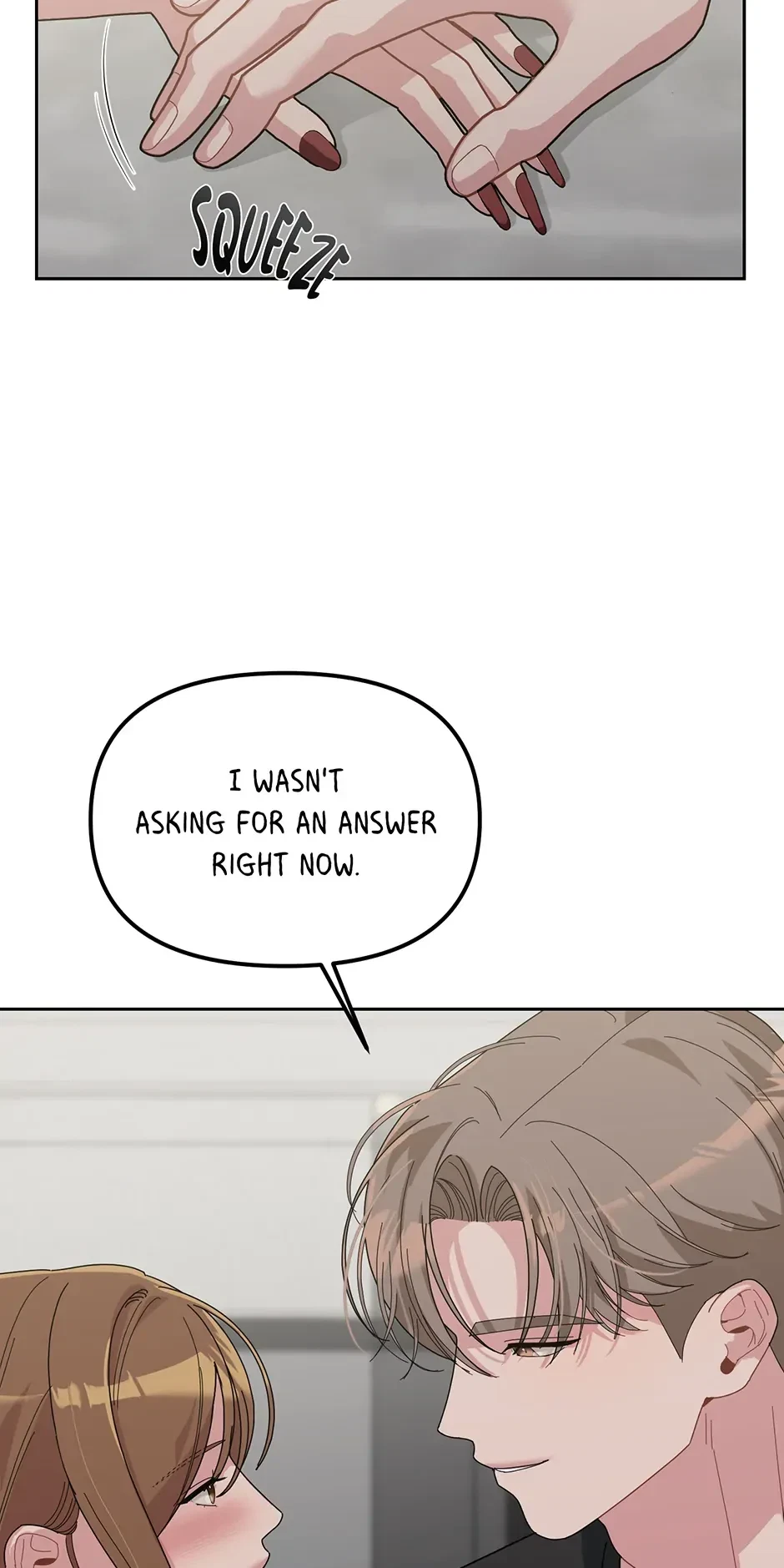Chapter 28.28, page 13