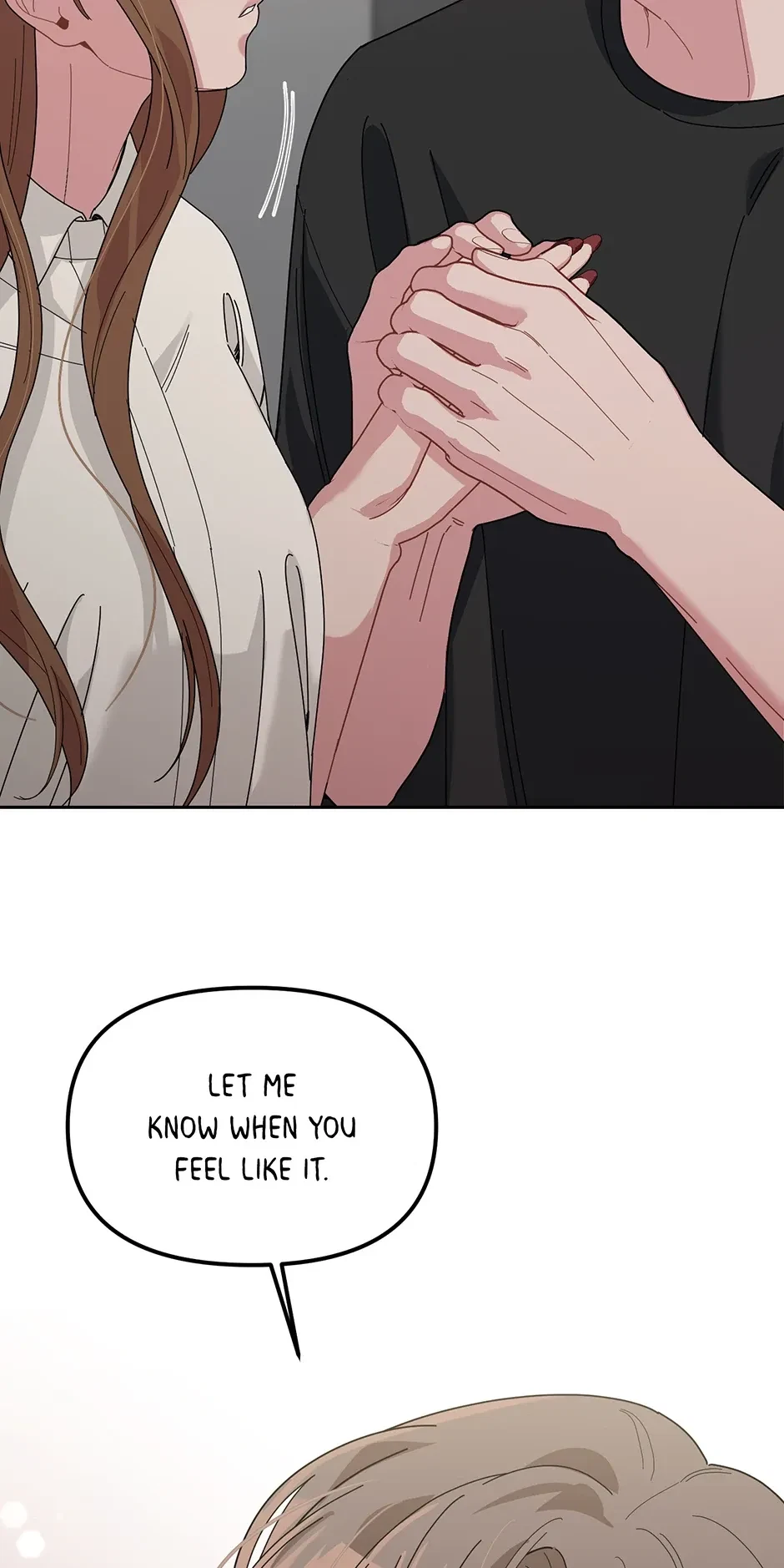 Chapter 28.28, page 14