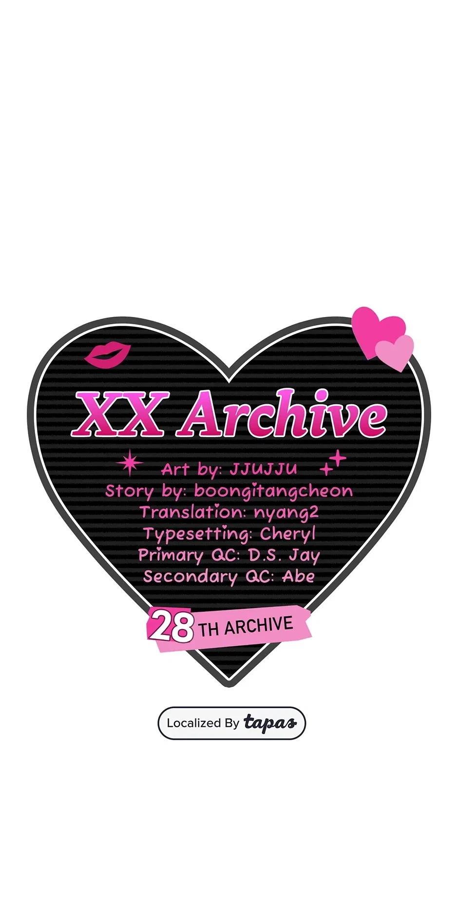 Chapter 28.28, page 16