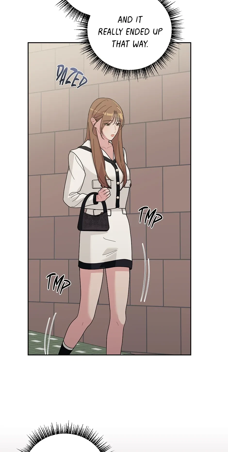 Chapter 28.28, page 18
