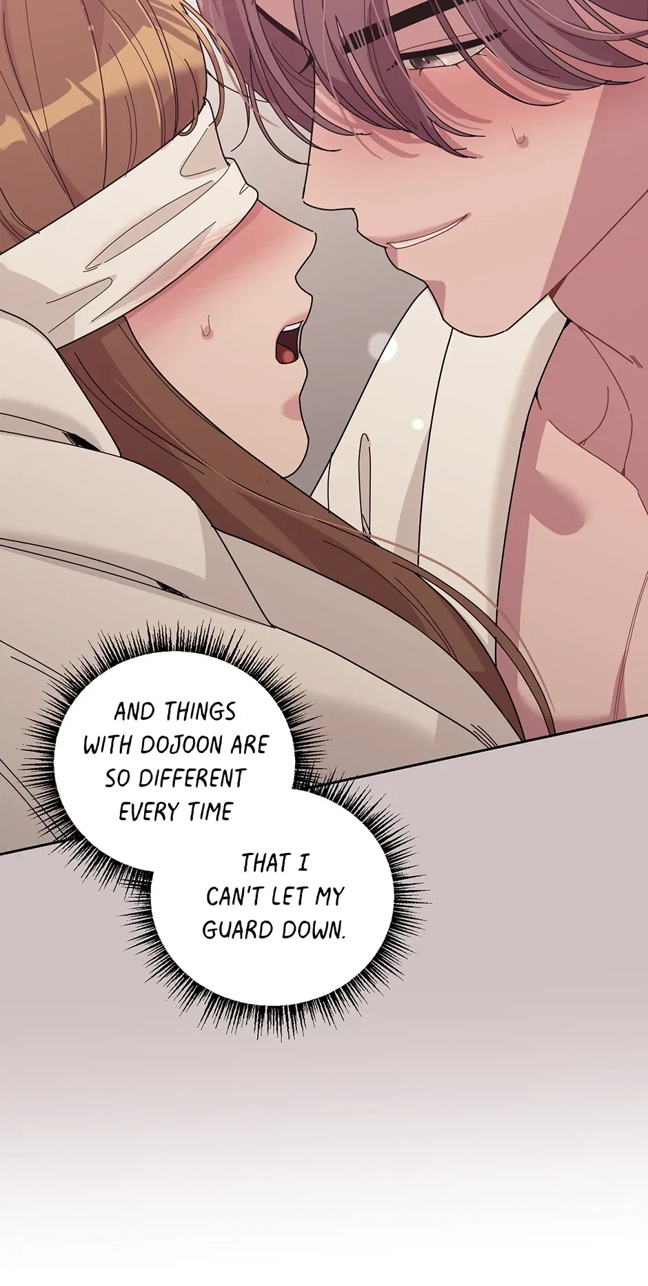 Chapter 28.28, page 20