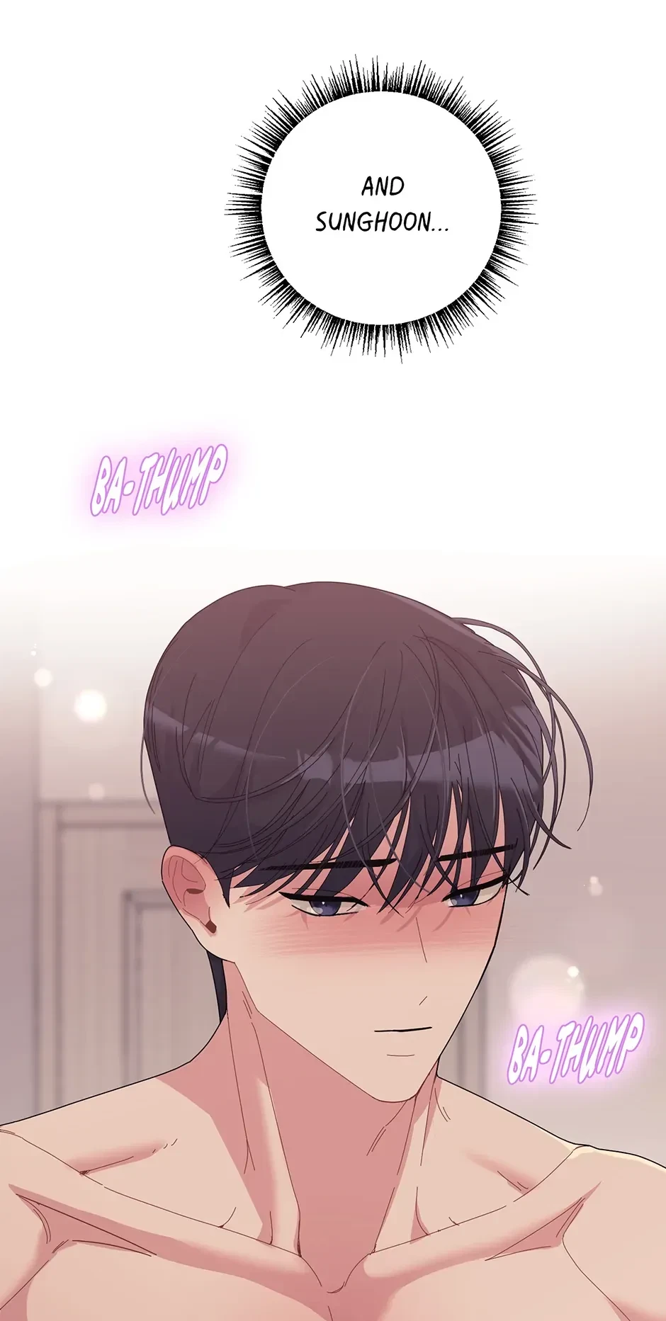 Chapter 28.28, page 21