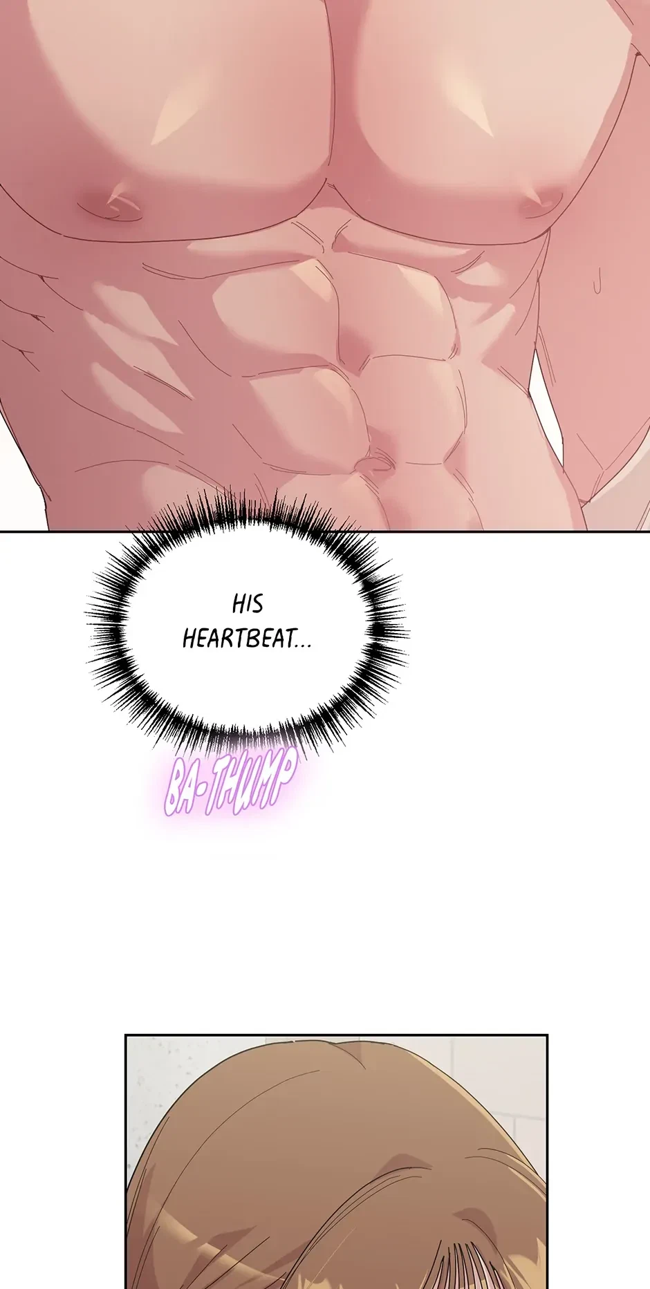 Chapter 28.28, page 22