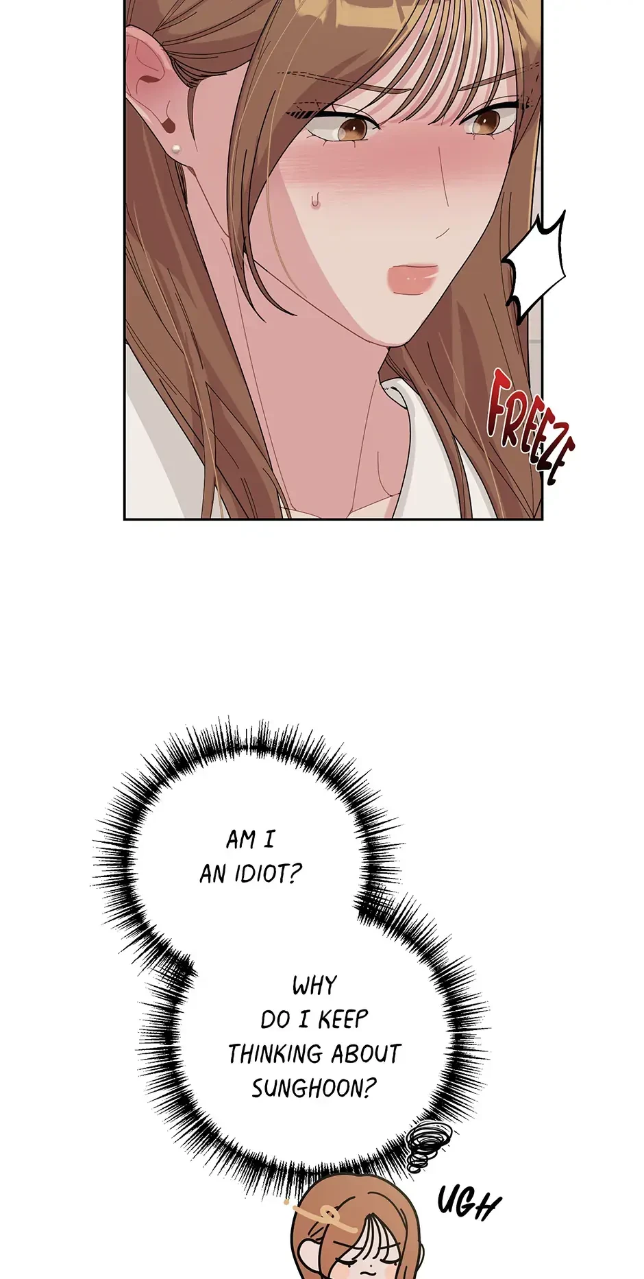 Chapter 28.28, page 23