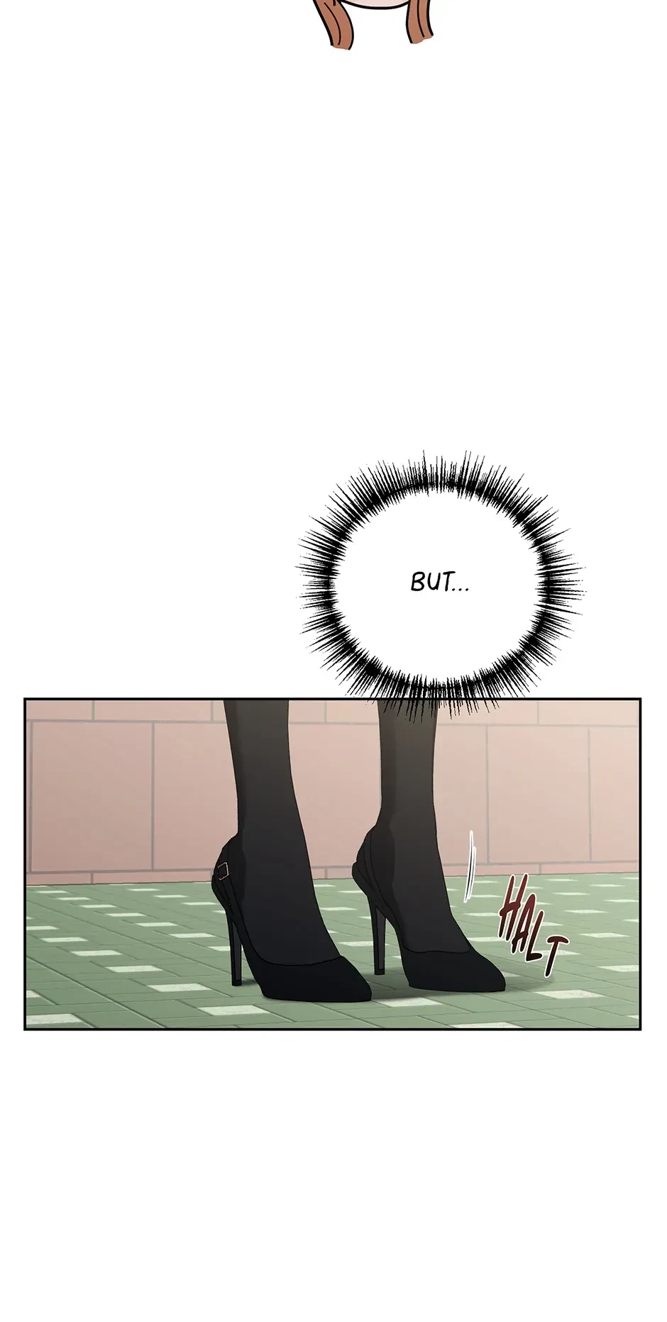 Chapter 28.28, page 24
