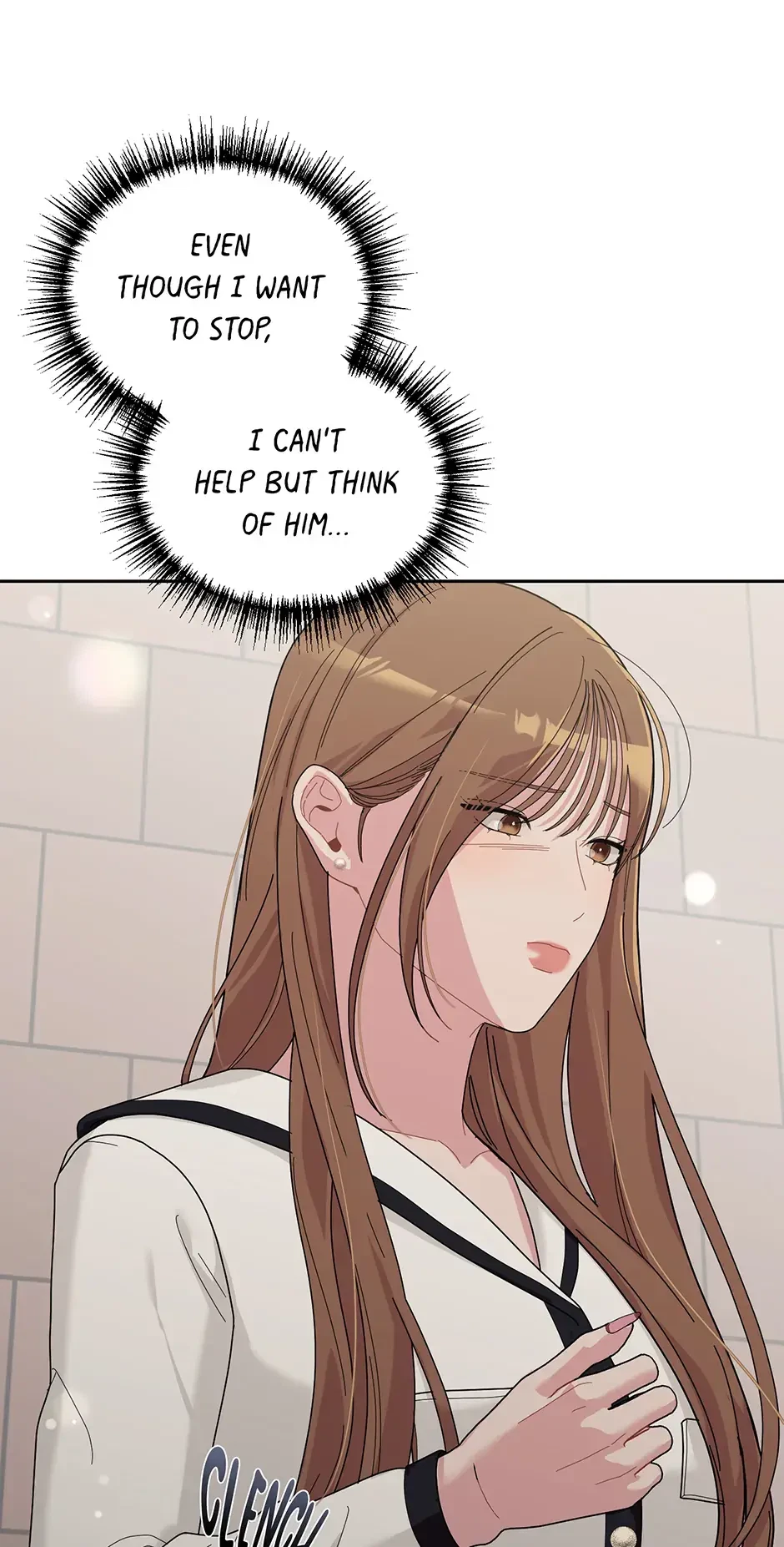 Chapter 28.28, page 25