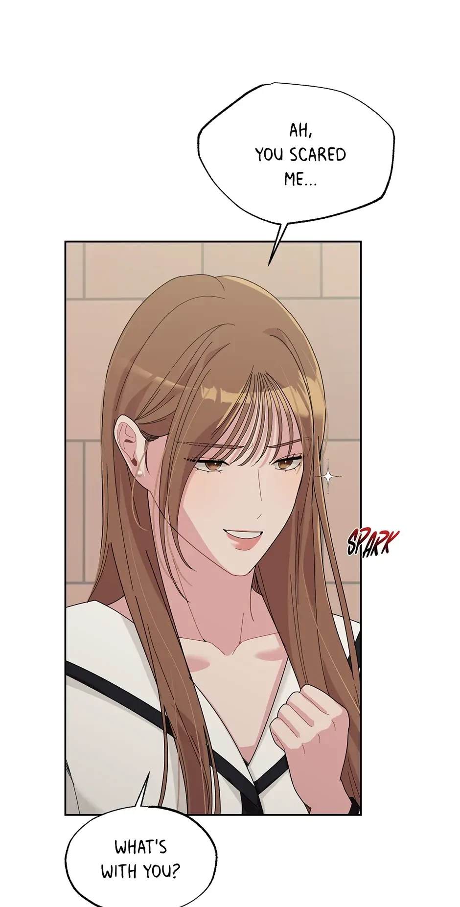 Chapter 28.28, page 28