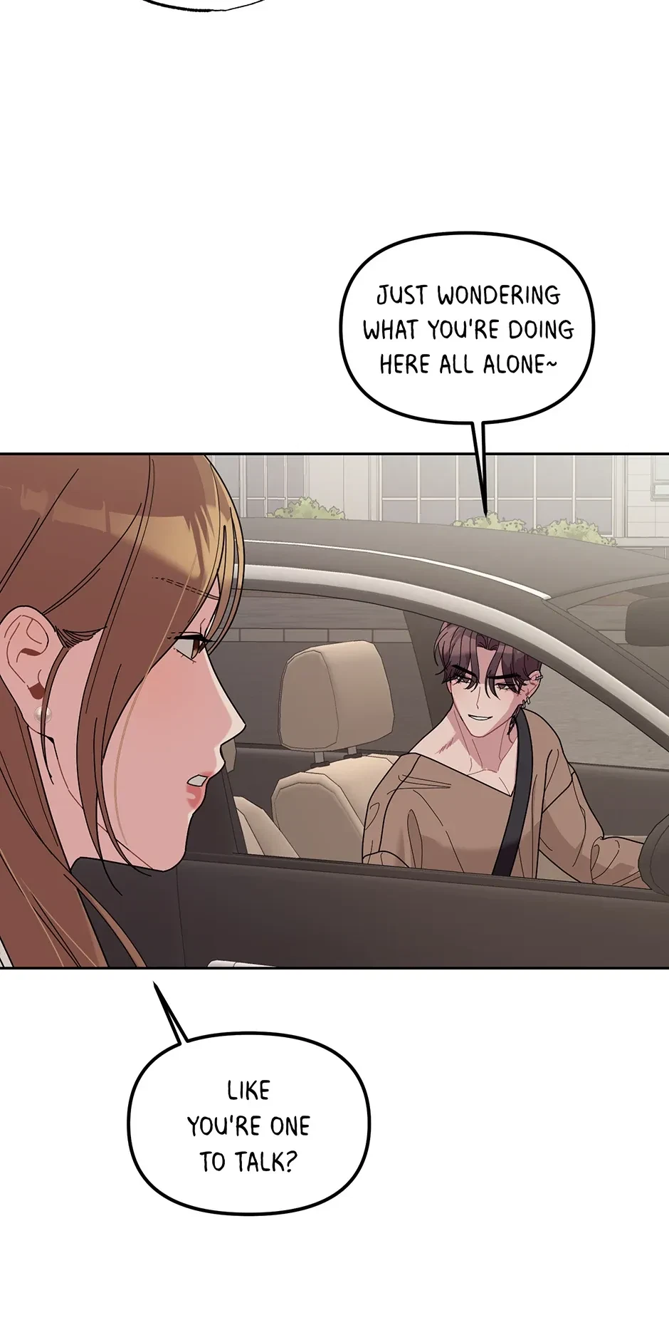 Chapter 28.28, page 29