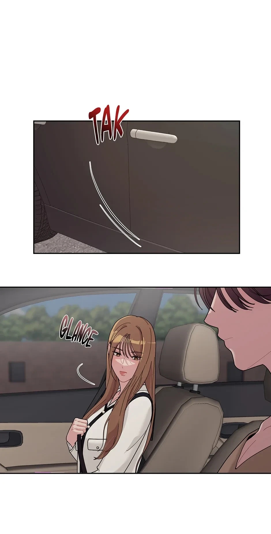 Chapter 28.28, page 31