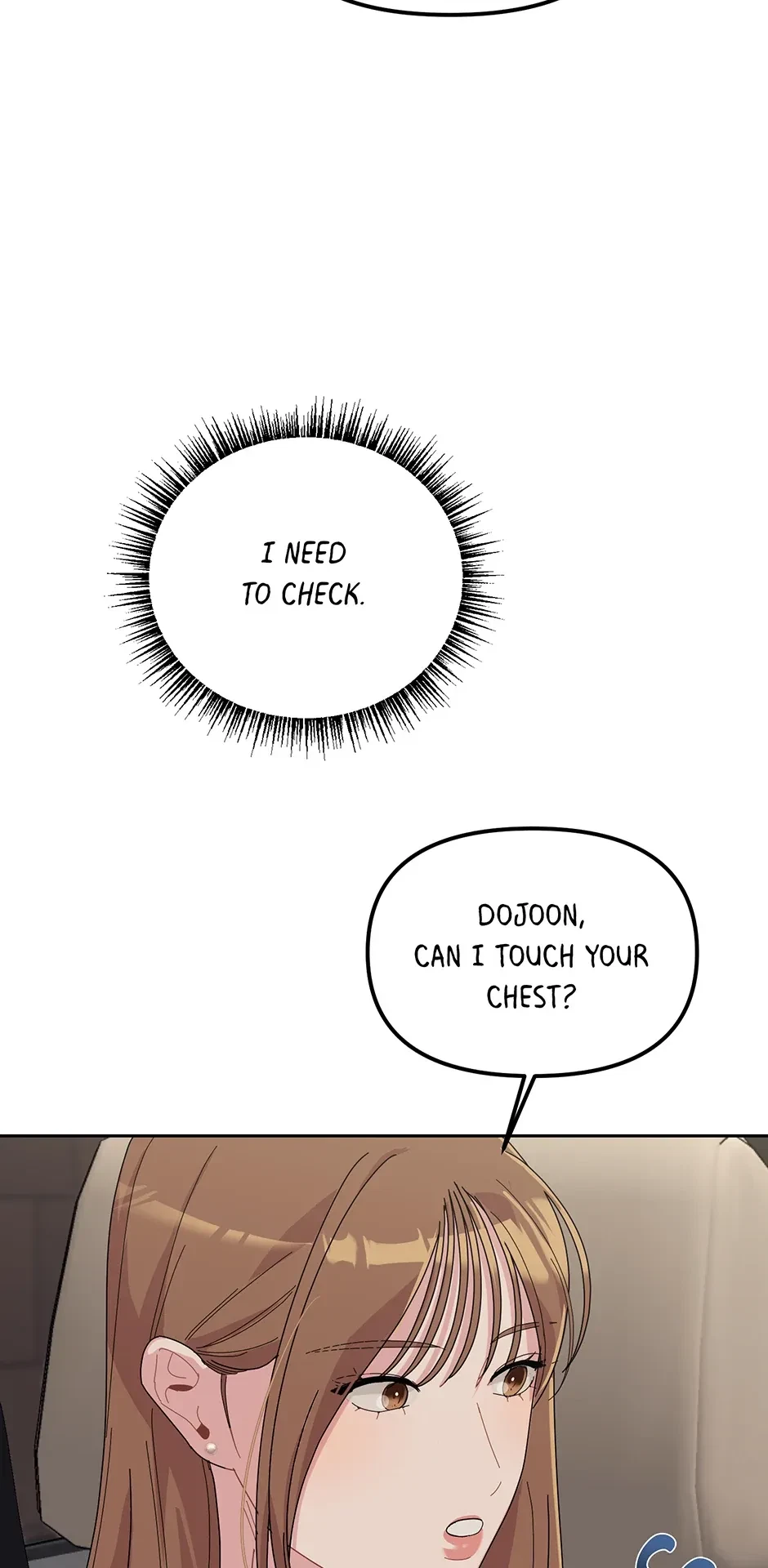 Chapter 28.28, page 35