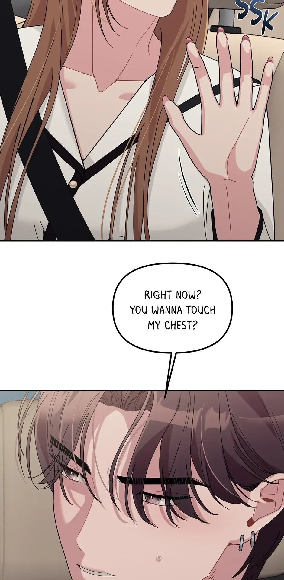 Chapter 28.28, page 36