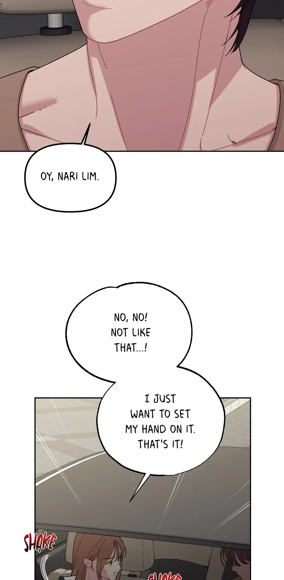 Chapter 28.28, page 37