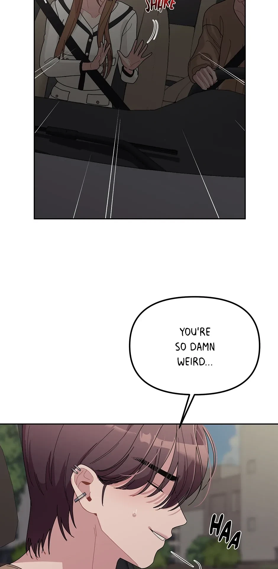Chapter 28.28, page 38