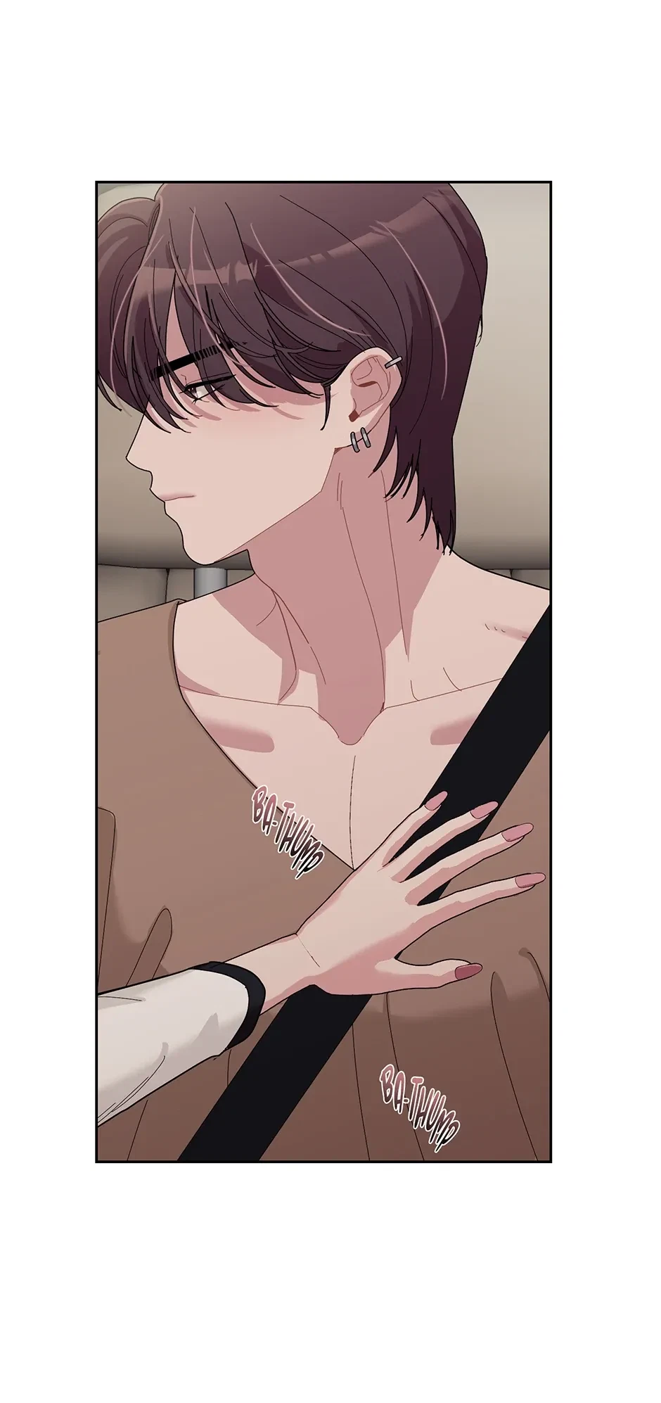 Chapter 28.28, page 41