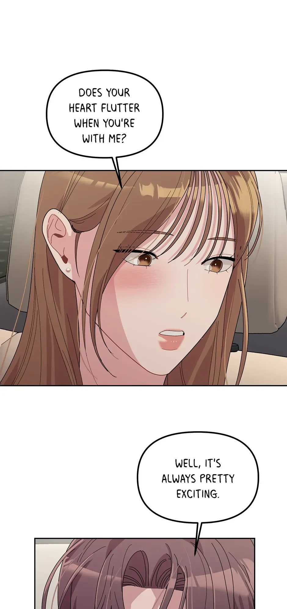 Chapter 28.28, page 42