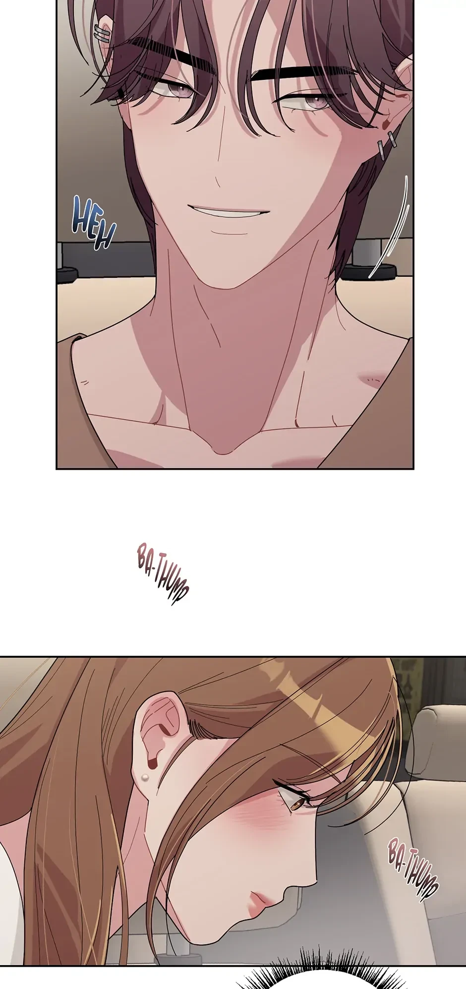 Chapter 28.28, page 43