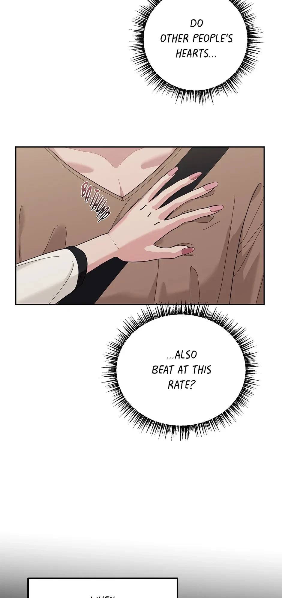 Chapter 28.28, page 44