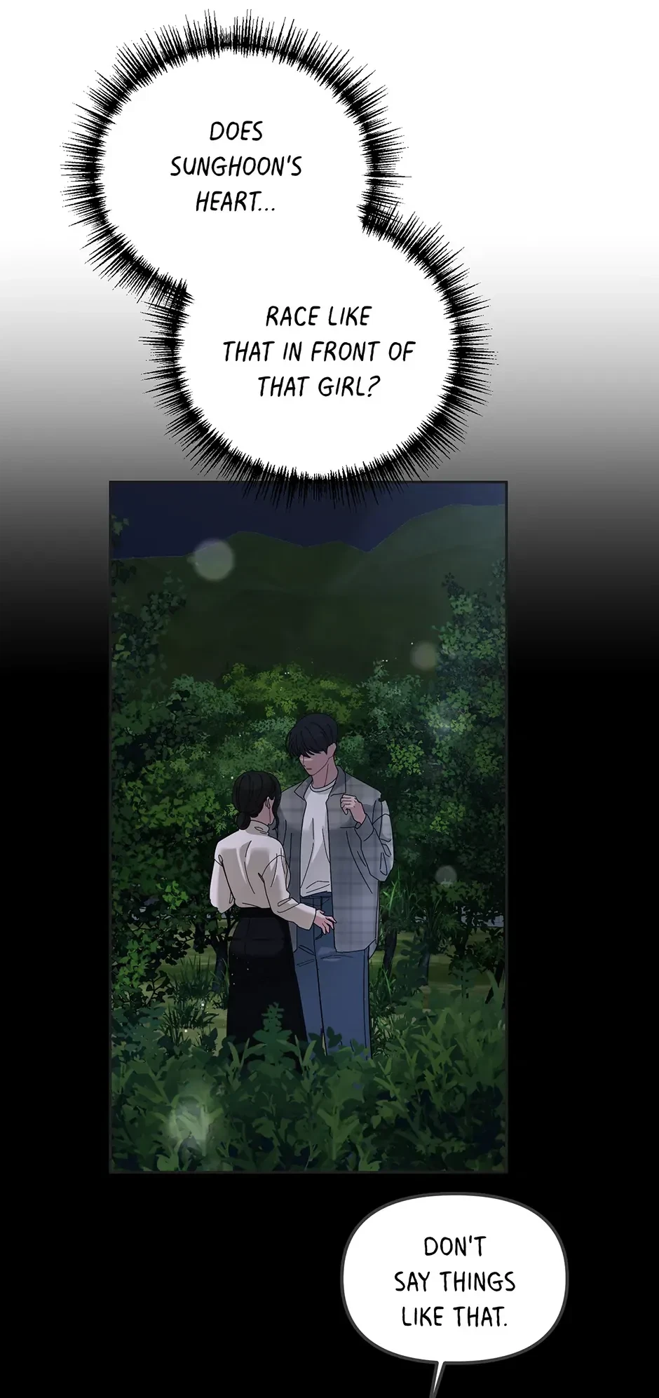 Chapter 28.28, page 47