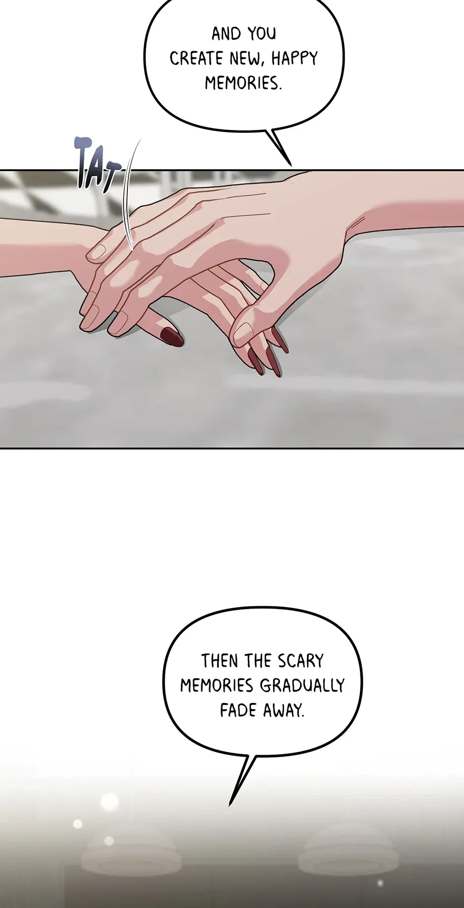 Chapter 28.28, page 5