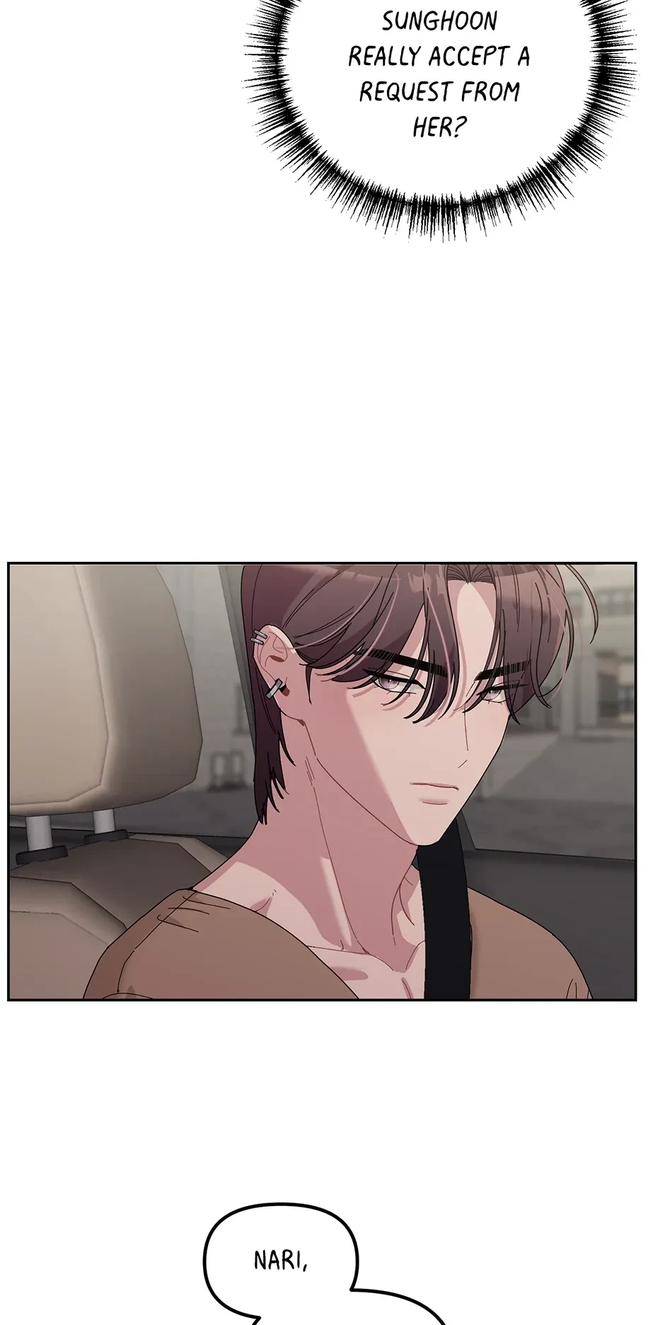 Chapter 28.28, page 50