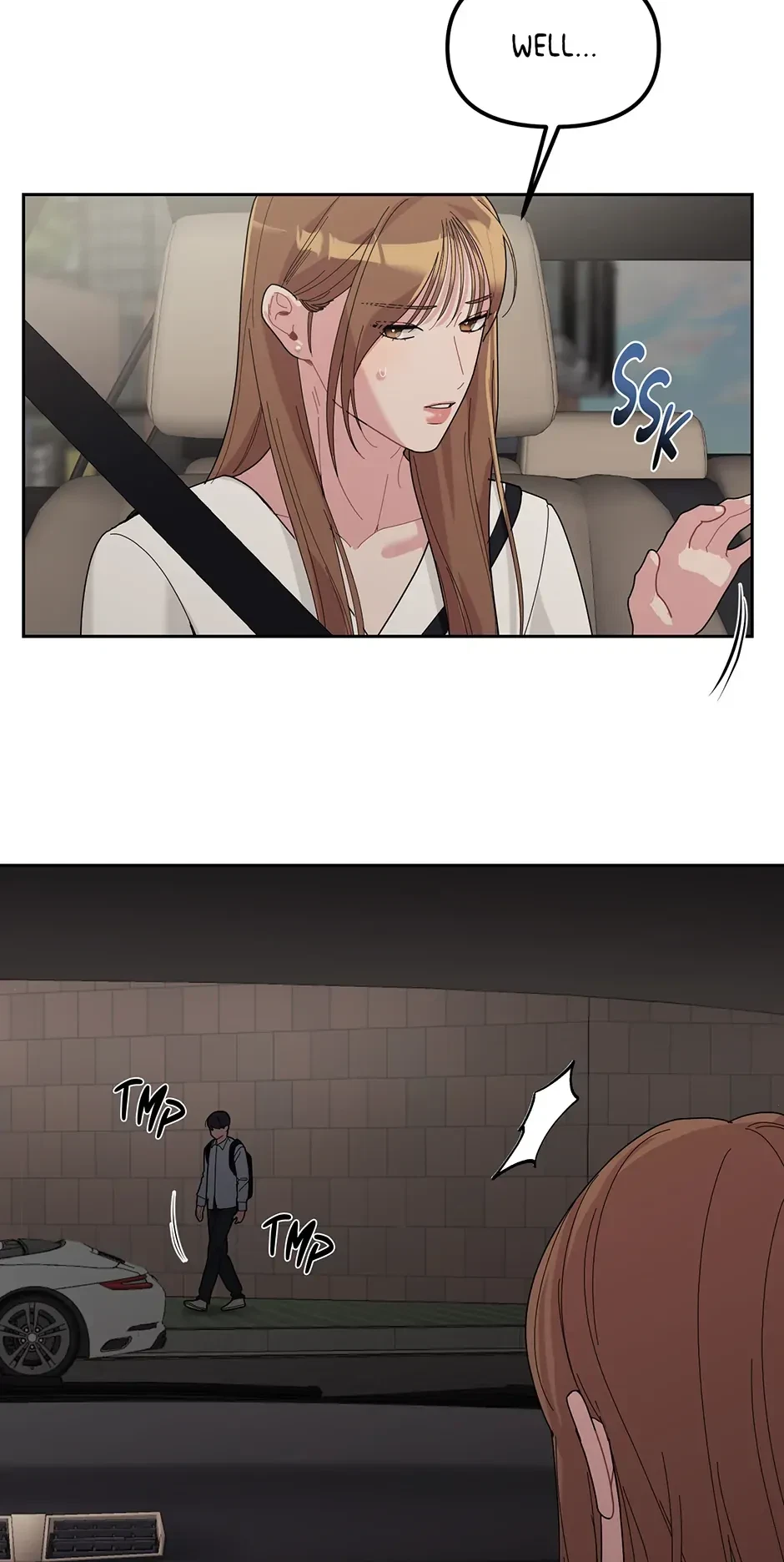 Chapter 28.28, page 52