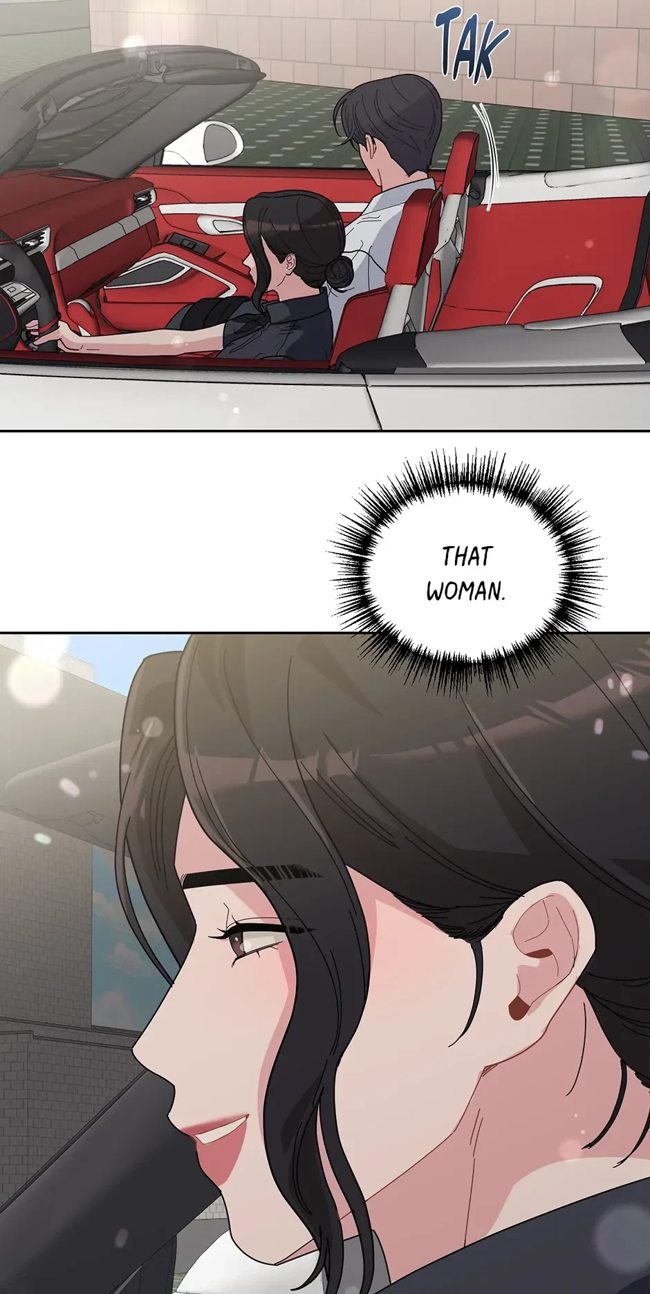 Chapter 28.28, page 55