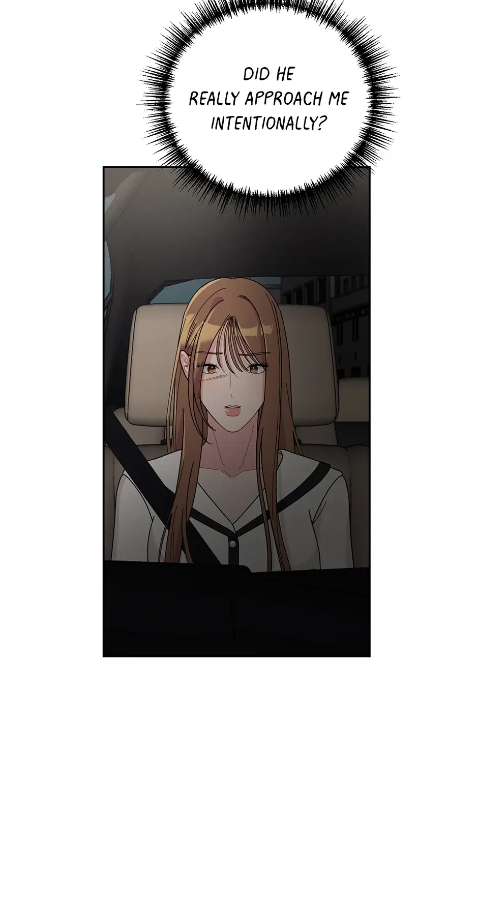 Chapter 28.28, page 58