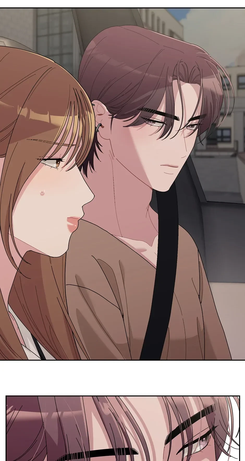 Chapter 28.28, page 59